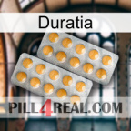 Duratia levitra2